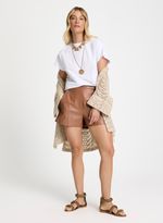 11016208_05_3-BLUSA-JODIE
