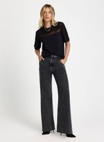 11016207_09_3-BLUSA-TANY-II