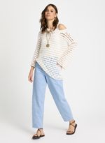 11016211_11_3-BLUSA-LELA