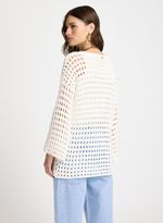 11016211_11_4-BLUSA-LELA