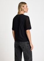 11016207_09_4-BLUSA-TANY-II