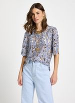 11115103_02_1-BLUSA-MIRANDA