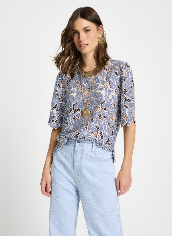 11115103_02_1-BLUSA-MIRANDA