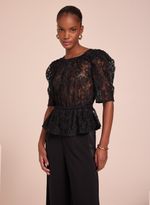 11115078_09_1-BLUSA-TINA