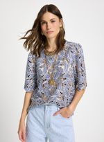 11115103_02_2-BLUSA-MIRANDA