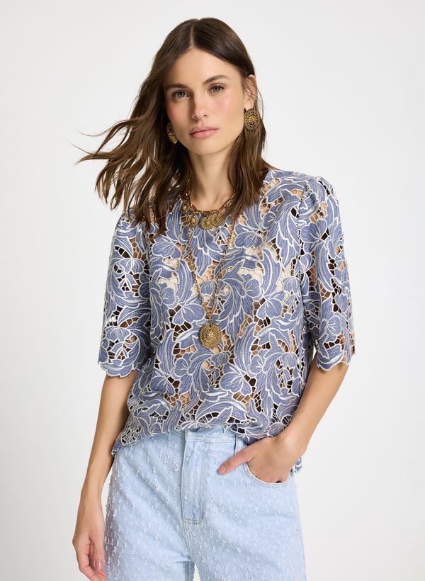 11115103_02_2-BLUSA-MIRANDA