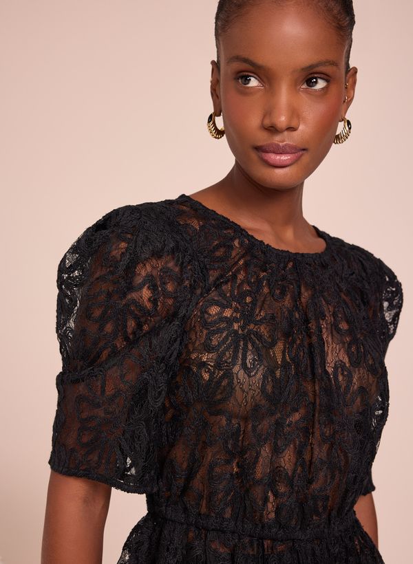 11115078_09_2-BLUSA-TINA