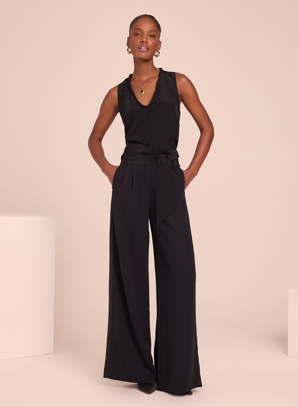 11034587_09_3-BLUSA-AISHA