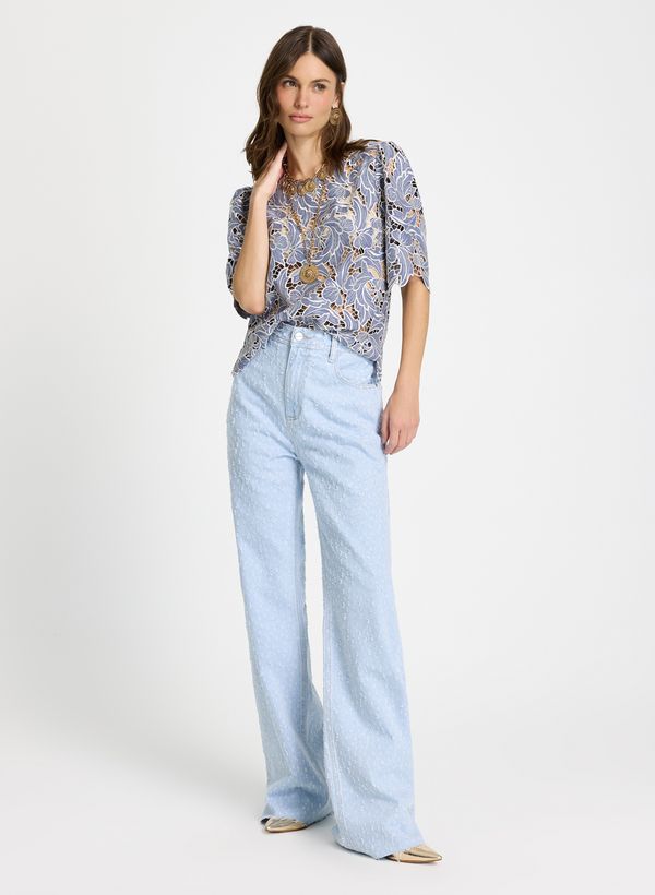 11115103_02_3-BLUSA-MIRANDA