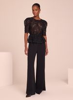 11115078_09_3-BLUSA-TINA