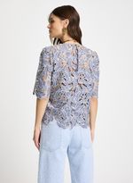 11115103_02_4-BLUSA-MIRANDA