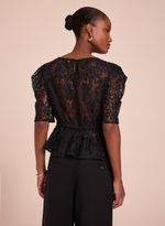 11115078_09_4-BLUSA-TINA