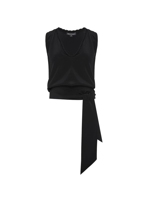 11034587_09_6-BLUSA-AISHA