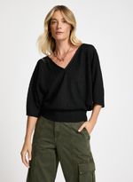 11115194_09_1-BLUSA-BEATRICE-I