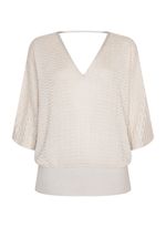 11115201_11_6-BLUSA-BEATRICE-II