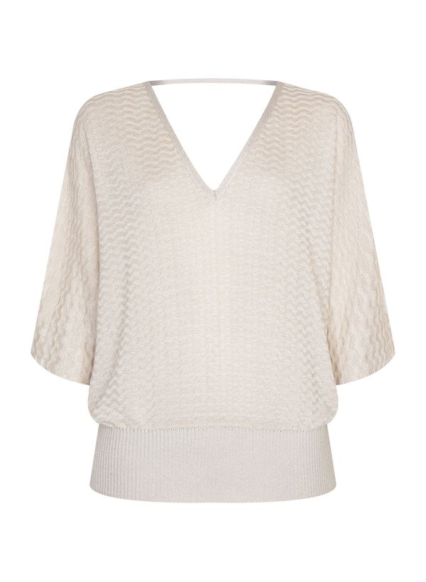 11115201_11_6-BLUSA-BEATRICE-II