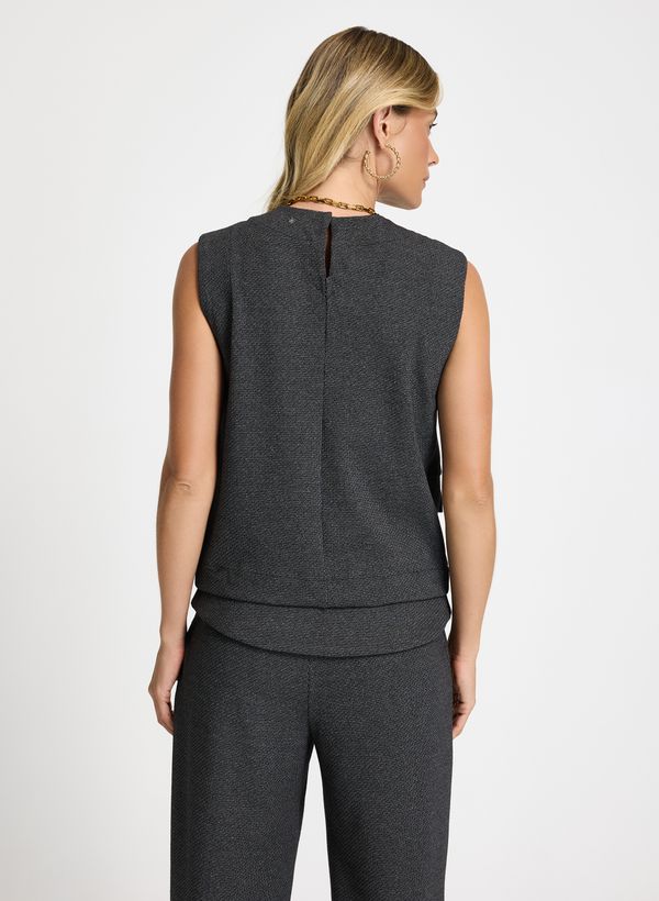 11021726_596_4-BLUSA-JANE