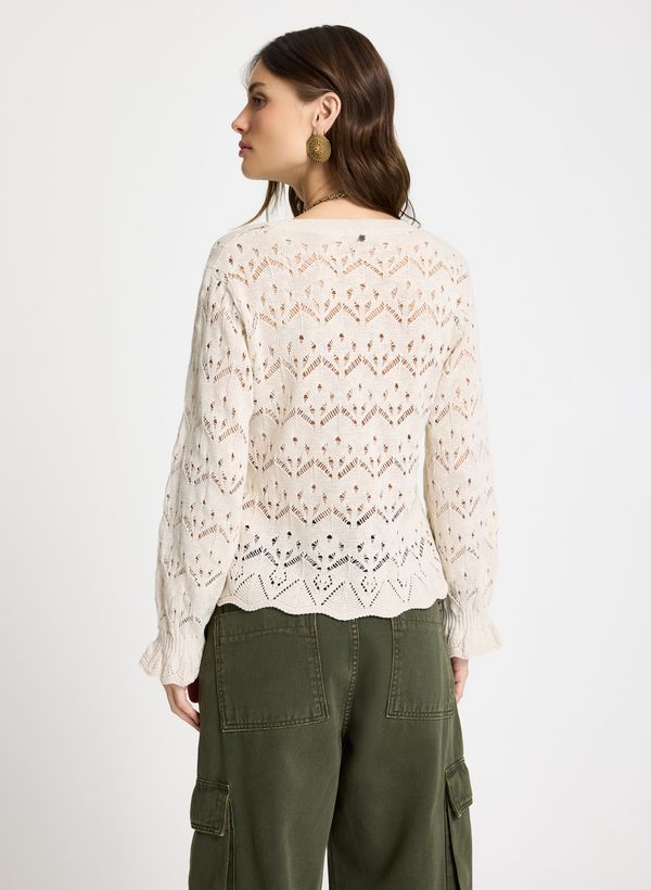 11115193_01_4-BLUSA-BEA