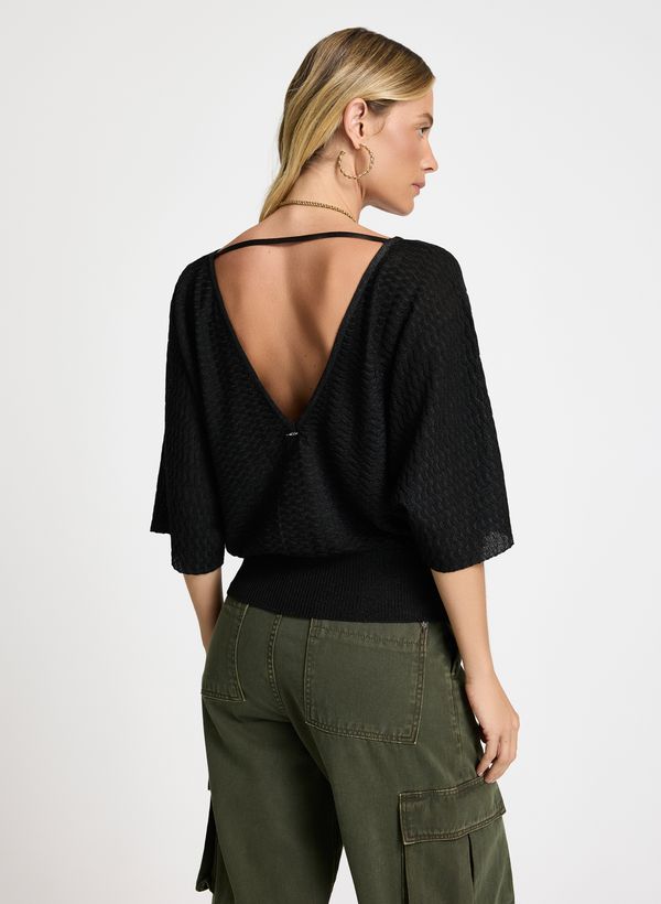 11115194_09_4-BLUSA-BEATRICE-I