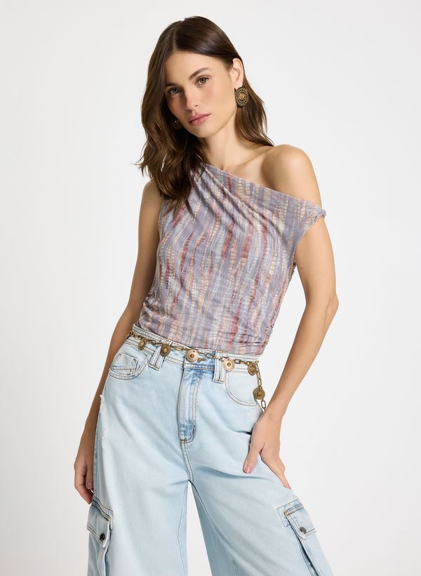 11121899_94_1-BLUSA-CECI