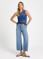 12113432_23_3-REGATA-BELLA