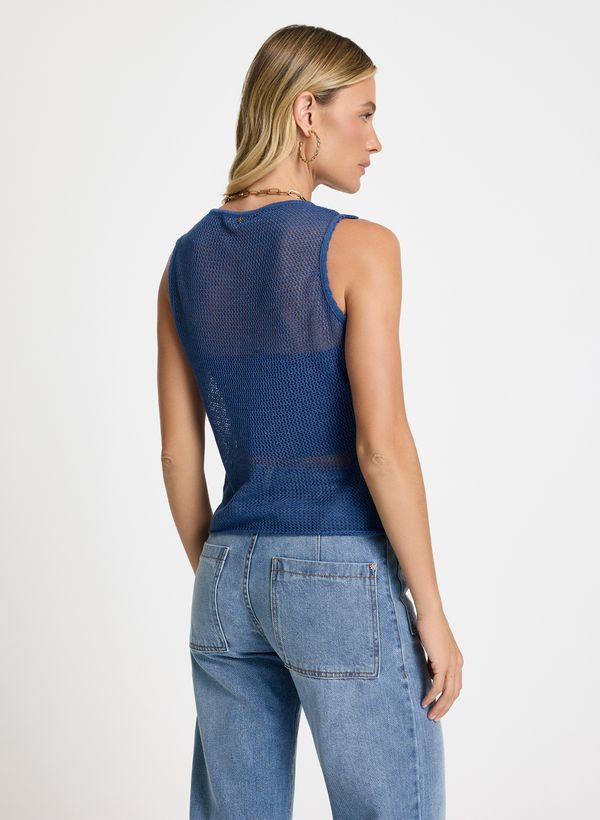 12113432_23_4-REGATA-BELLA