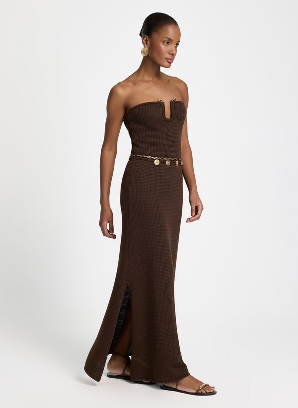 15020495_24_3-VESTIDO-ESMERALDA