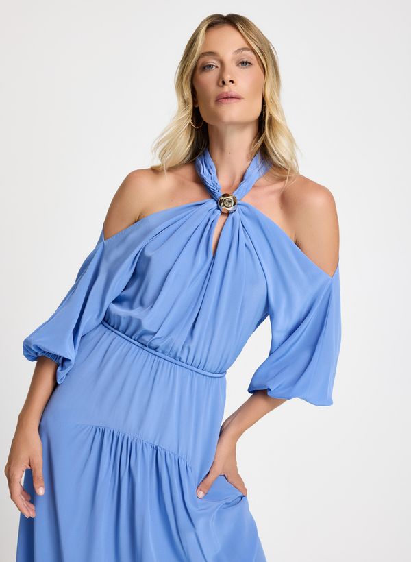 15033137_02_2-VESTIDO-CELINA