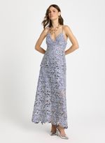 15114636_02_1-VESTIDO-PEPLUM-MIRANDA