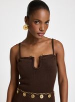 15020495_24_5-VESTIDO-ESMERALDA