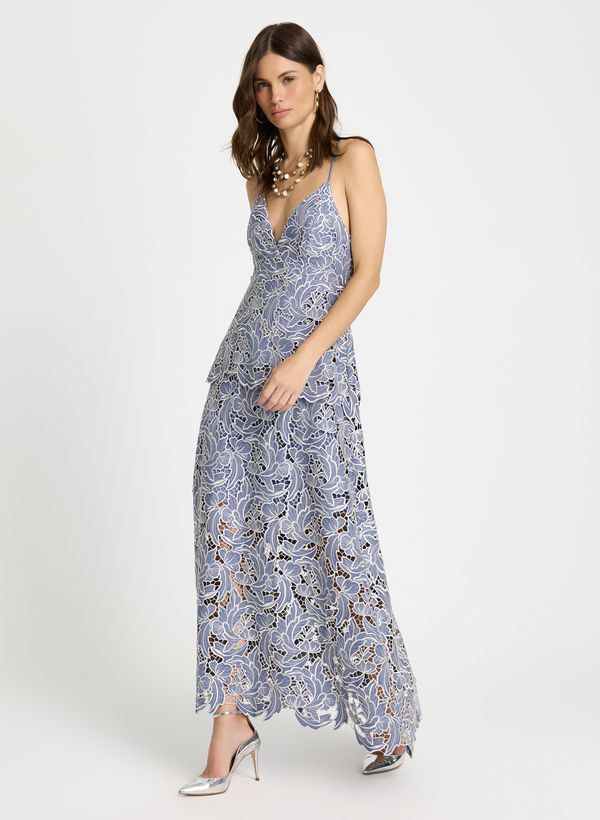 15114636_02_3-VESTIDO-PEPLUM-MIRANDA