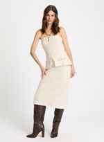 15114728_26_1-VESTIDO-ROSE