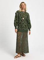 15114729_49_1-VESTIDO-EDUARDA