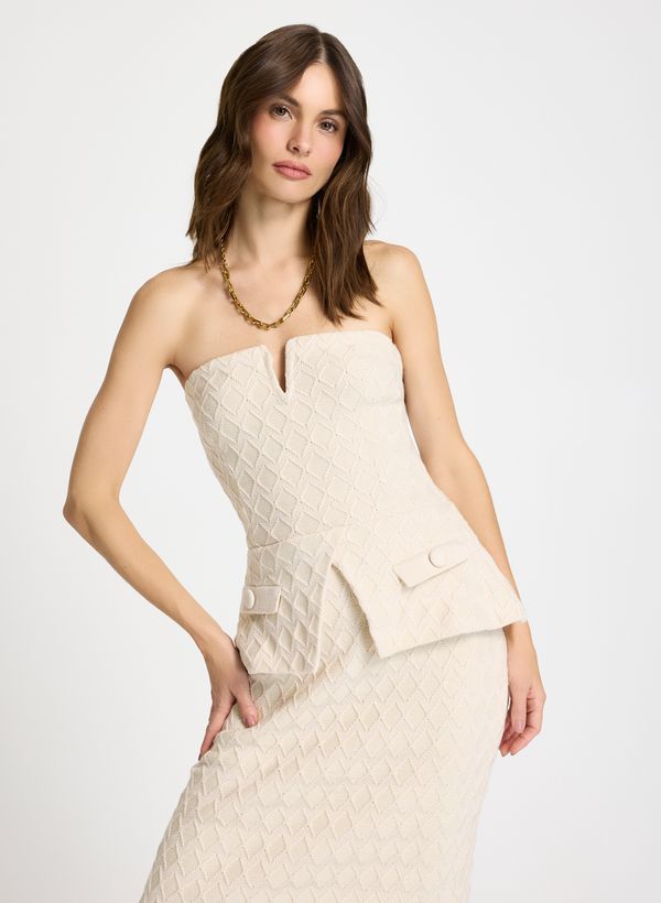 15114728_26_2-VESTIDO-ROSE