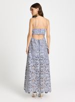 15114636_02_4-VESTIDO-PEPLUM-MIRANDA