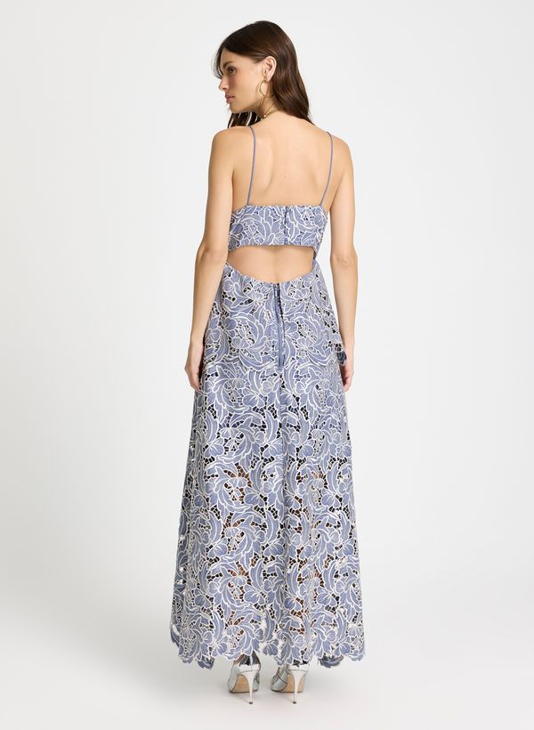 15114636_02_4-VESTIDO-PEPLUM-MIRANDA