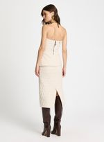 15114728_26_4-VESTIDO-ROSE
