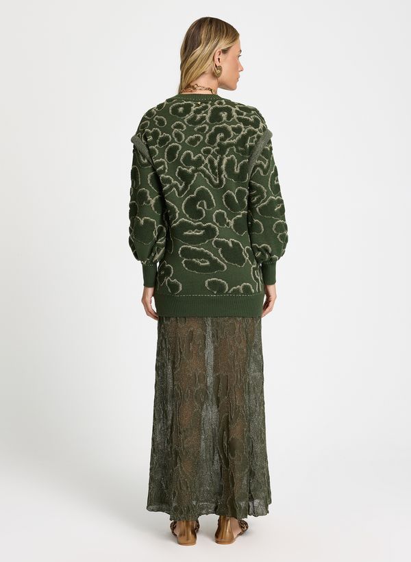 15114729_49_4-VESTIDO-EDUARDA