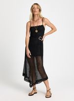 15114731_09_1-VESTIDO-EVA
