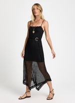 15114731_09_3-VESTIDO-EVA