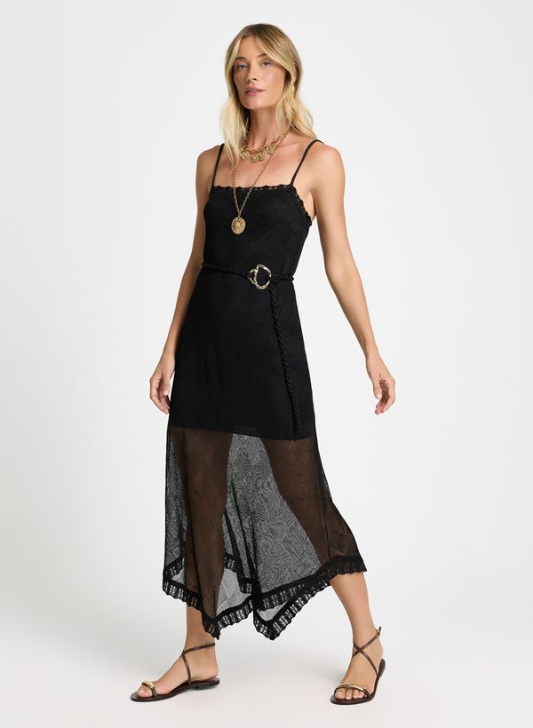 15114731_09_3-VESTIDO-EVA