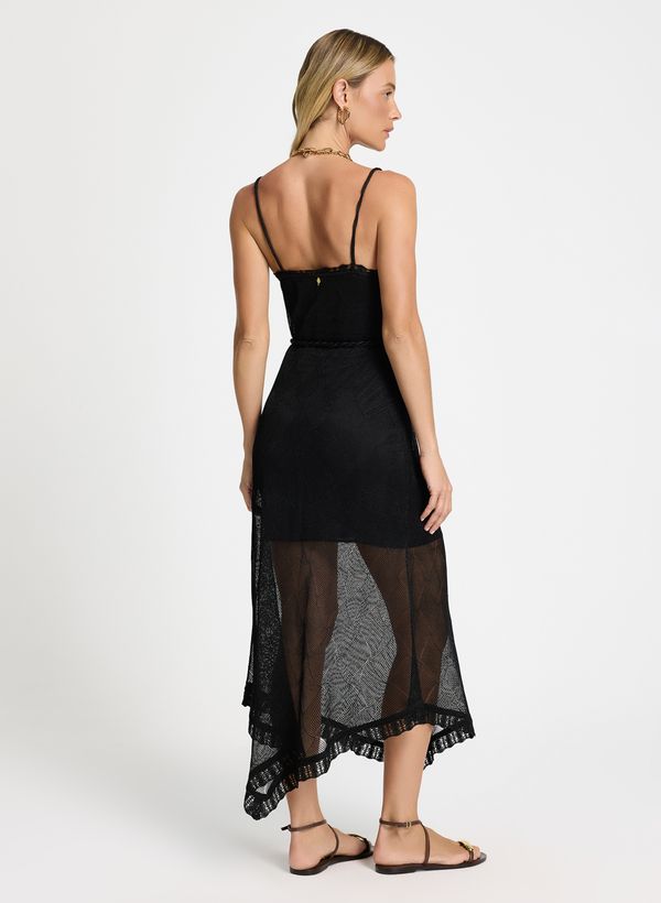 15114731_09_4-VESTIDO-EVA