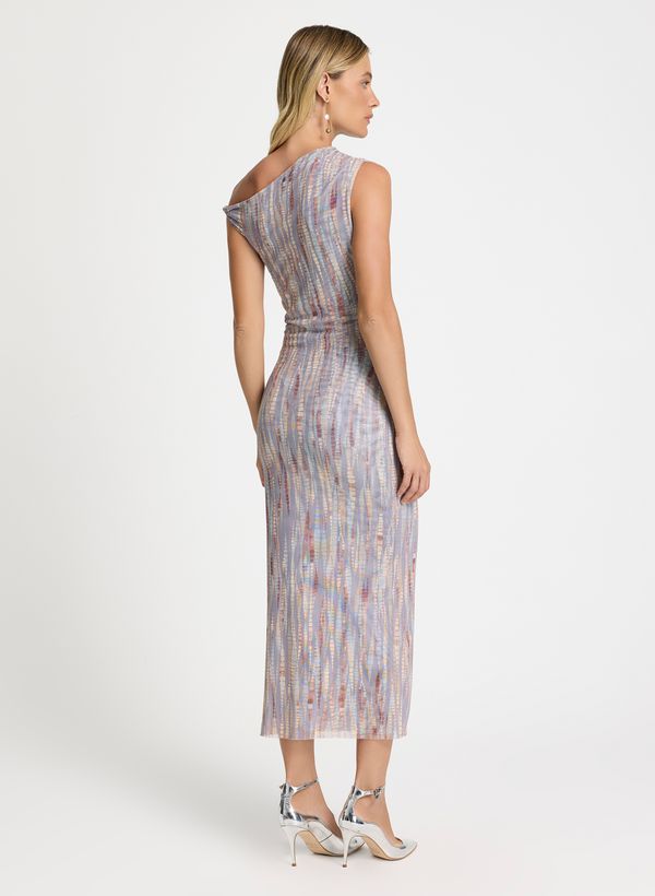 15120964_94_4-VESTIDO-CECI