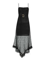 15114731_09_6-VESTIDO-EVA