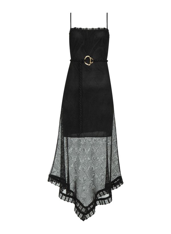 15114731_09_6-VESTIDO-EVA