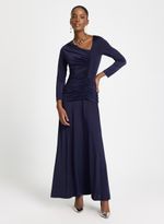 15120973_48_1-VESTIDO-DORY