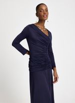 15120973_48_2-VESTIDO-DORY