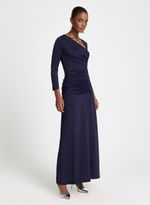 15120973_48_3-VESTIDO-DORY