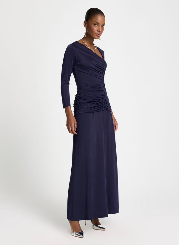 15120973_48_3-VESTIDO-DORY