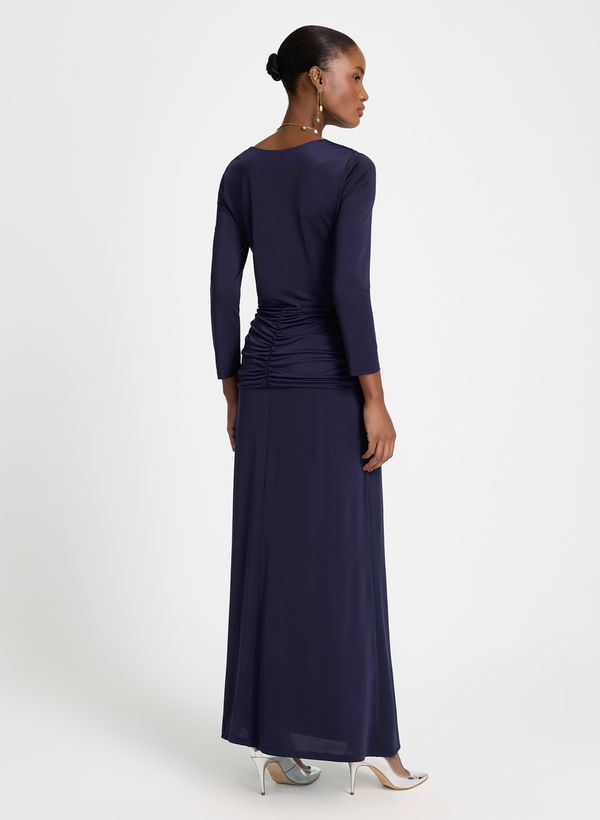 15120973_48_4-VESTIDO-DORY